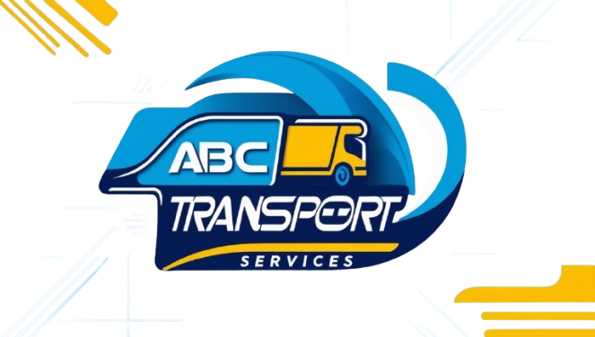 ABC Transport Services