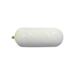 60 liter CNG gas cylinder
